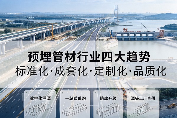 册亨行业发展趋势总结