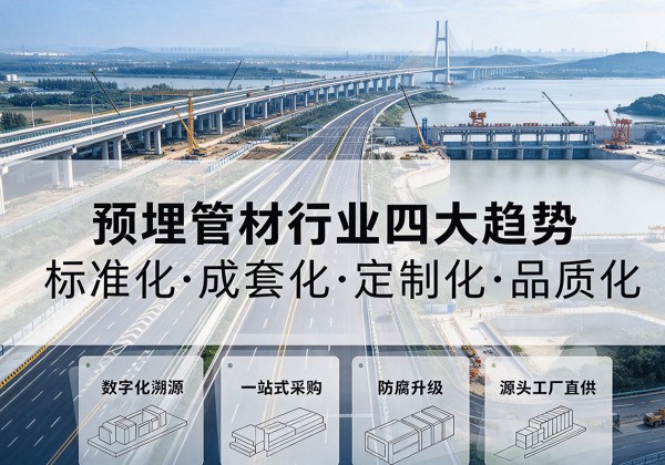 册亨行业发展趋势总结