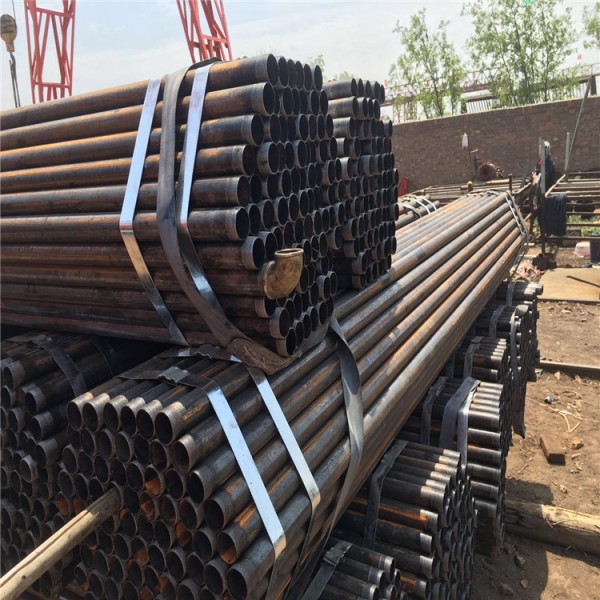 册亨冷却管现货